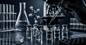 Quality You Can Verify: Inside the LEONIS Testing and Verification Process