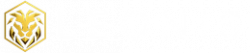 leonissitelogo